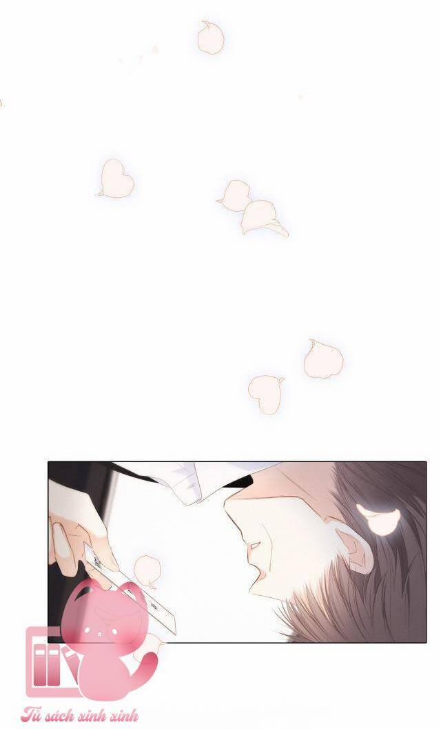 Con Tim Rung Động 165.2 trang 45