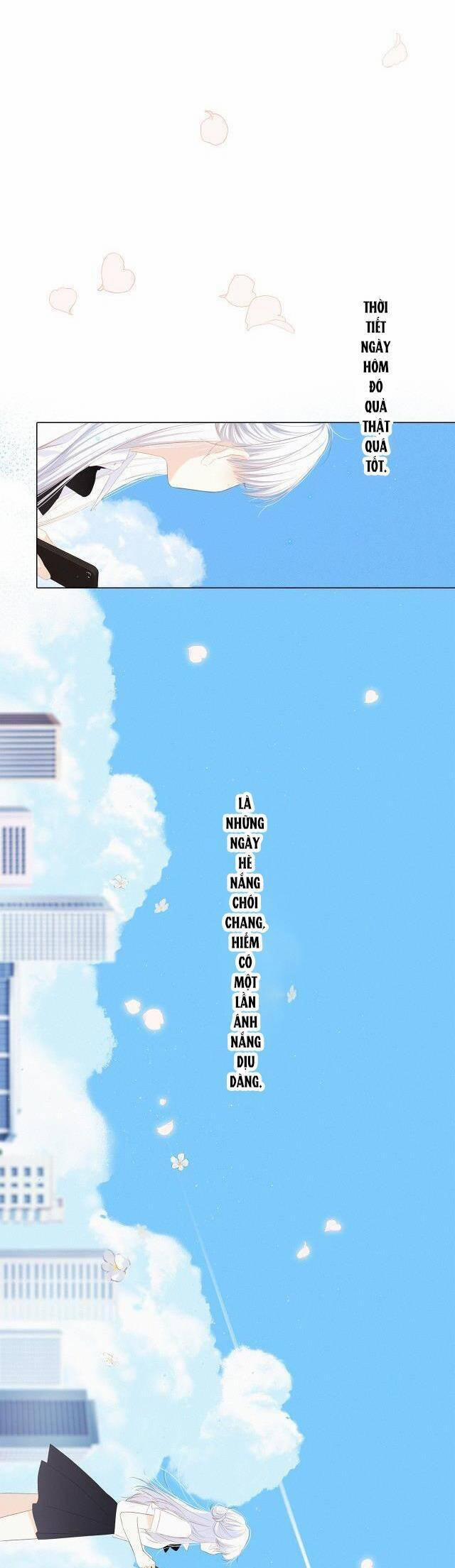 Con Tim Rung Động 165.2 trang 49