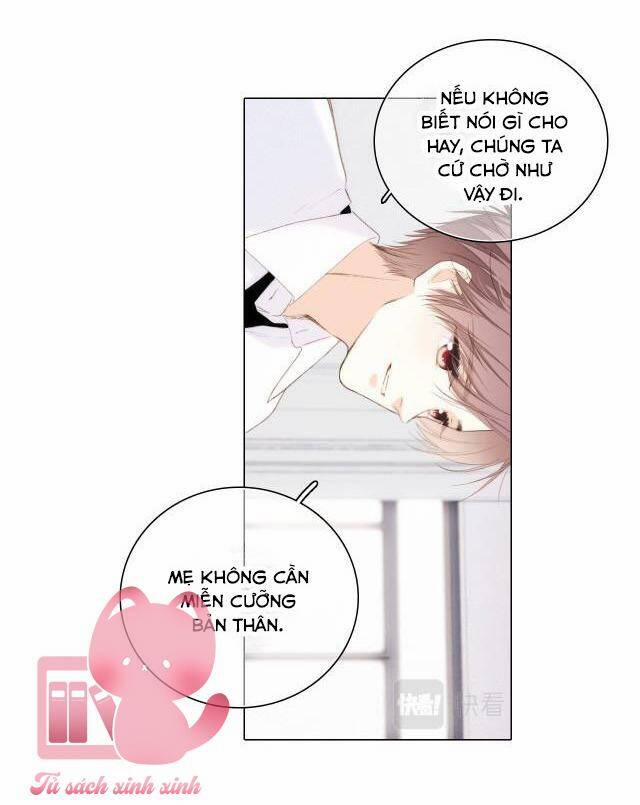 Con Tim Rung Động 165.2 trang 7