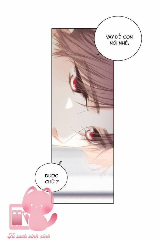 Con Tim Rung Động 165.2 trang 8