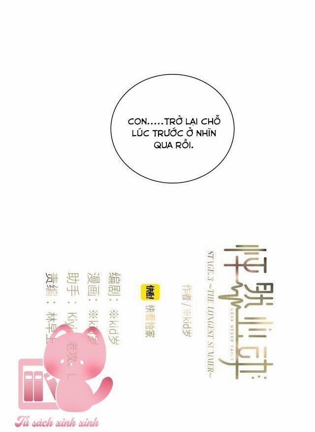 Con Tim Rung Động 165.2 trang 9