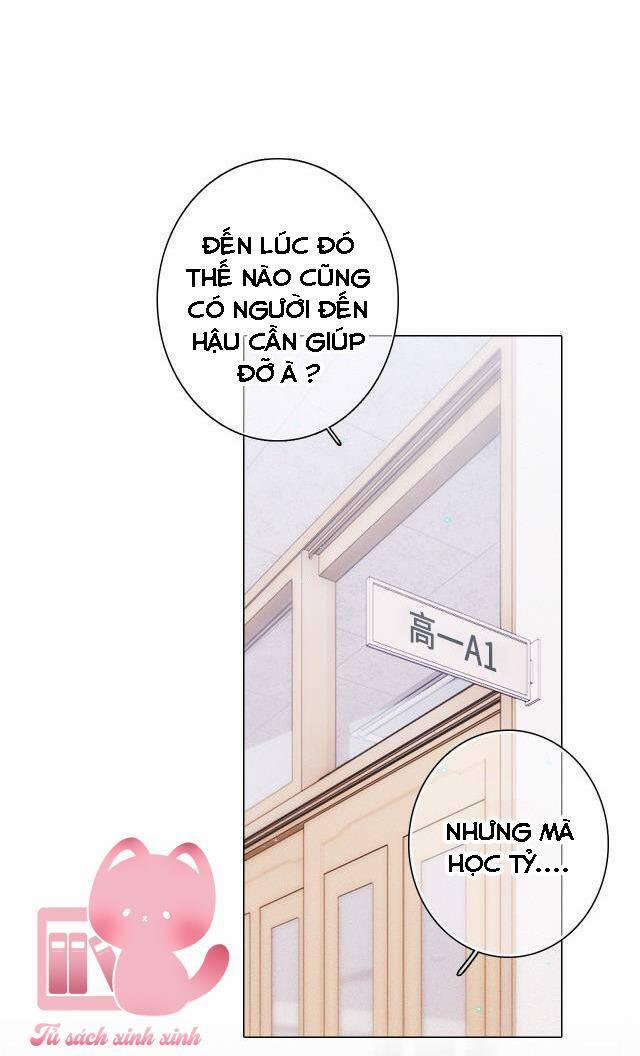 Con Tim Rung Động 166 trang 2