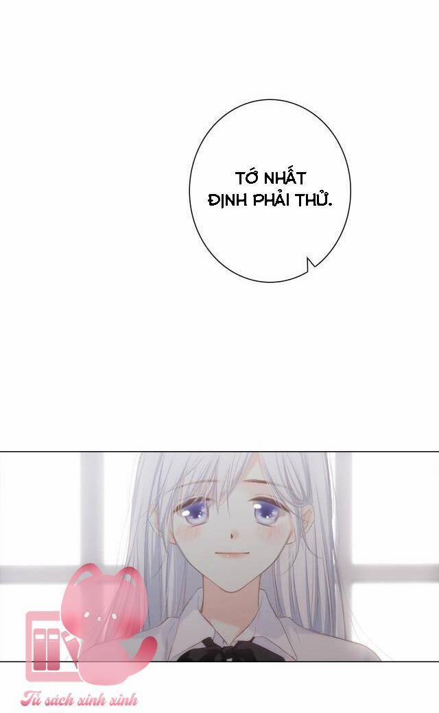 Con Tim Rung Động 166 trang 21