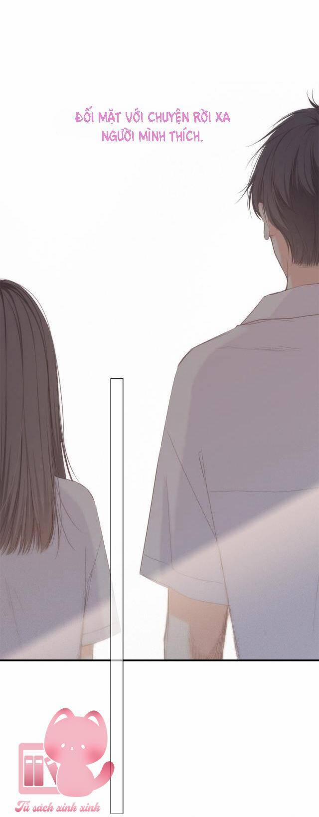 Con Tim Rung Động 166 trang 26