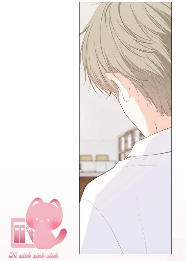 Con Tim Rung Động 166 trang 27