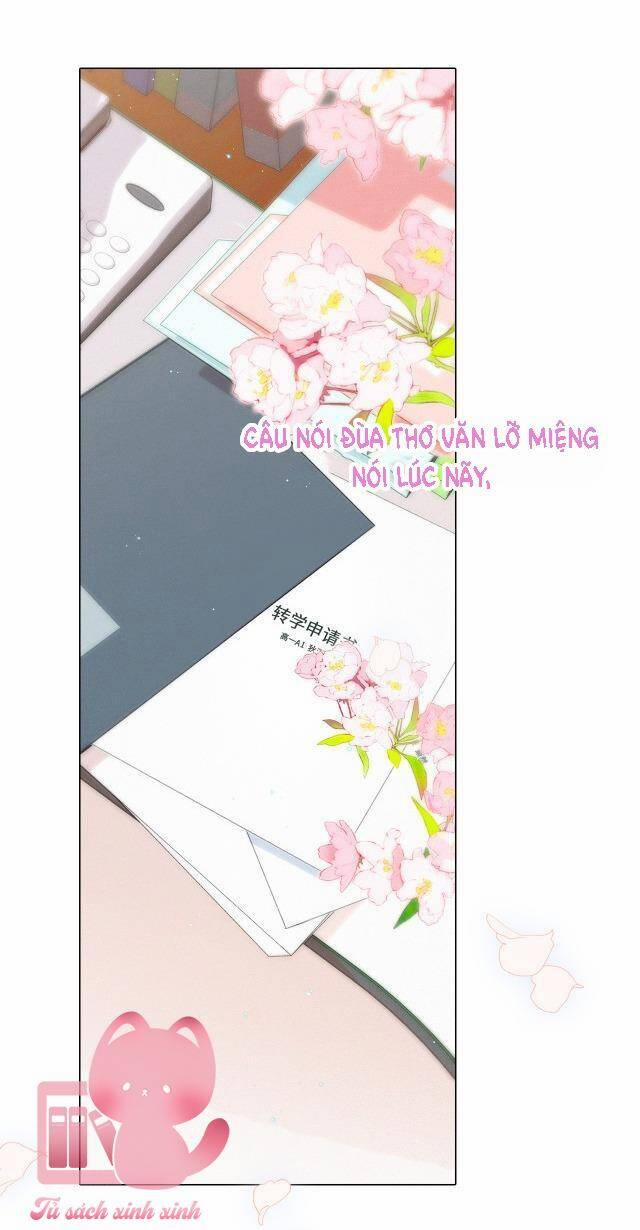 Con Tim Rung Động 166 trang 29