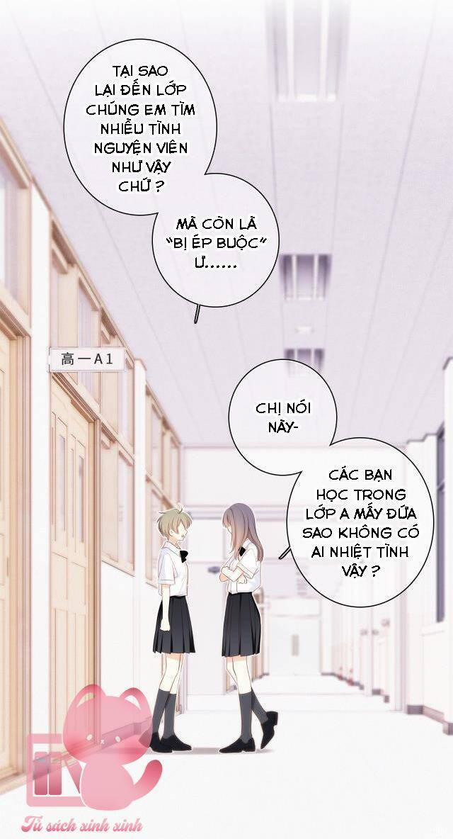 Con Tim Rung Động 166 trang 3