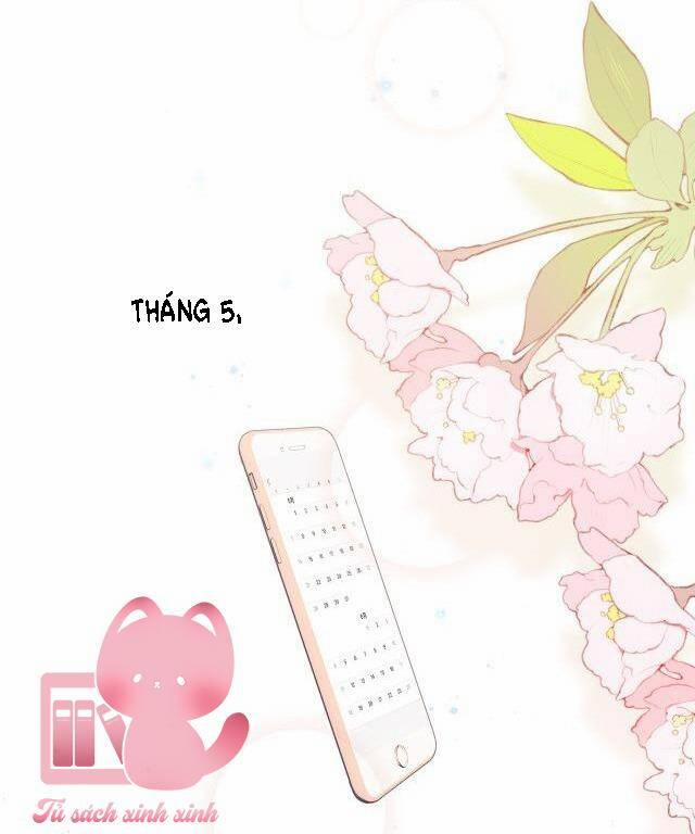 Con Tim Rung Động 166 trang 34