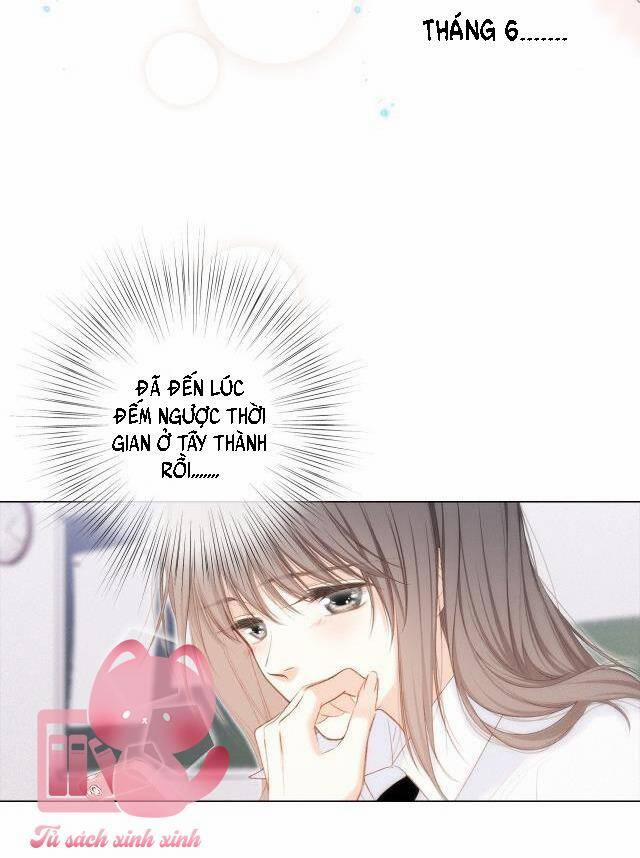 Con Tim Rung Động 166 trang 35