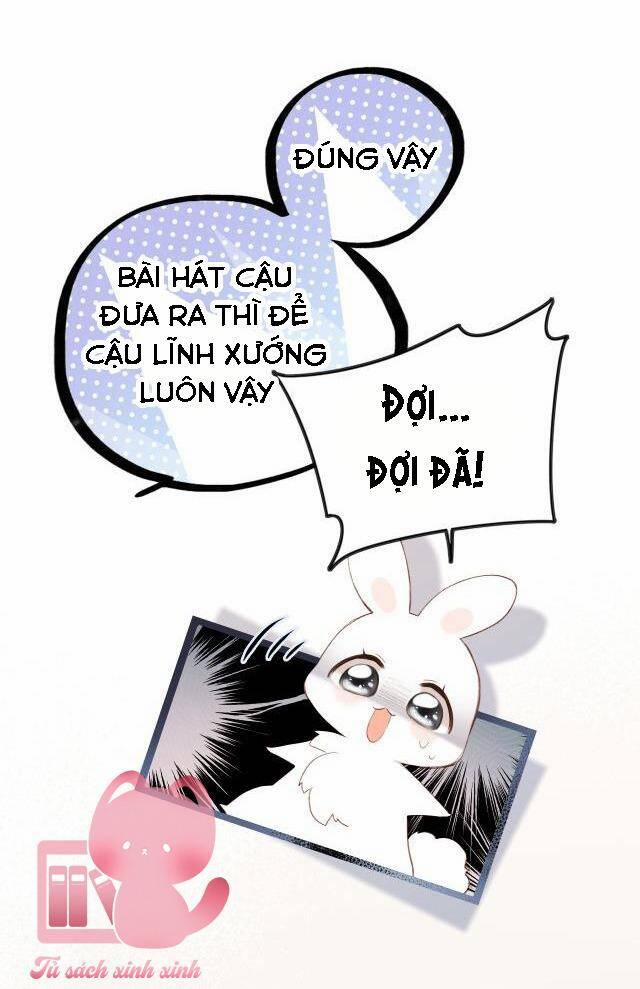 Con Tim Rung Động 167 trang 13