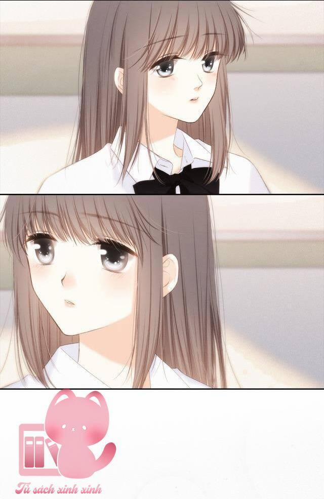 Con Tim Rung Động 167 trang 19