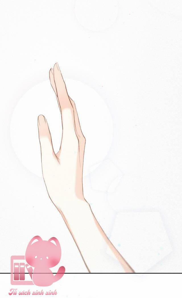 Con Tim Rung Động 167 trang 20