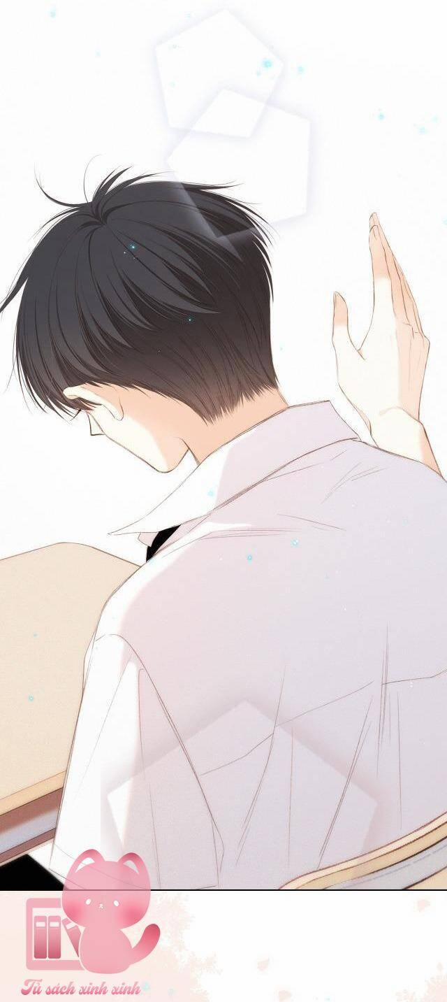 Con Tim Rung Động 167 trang 21