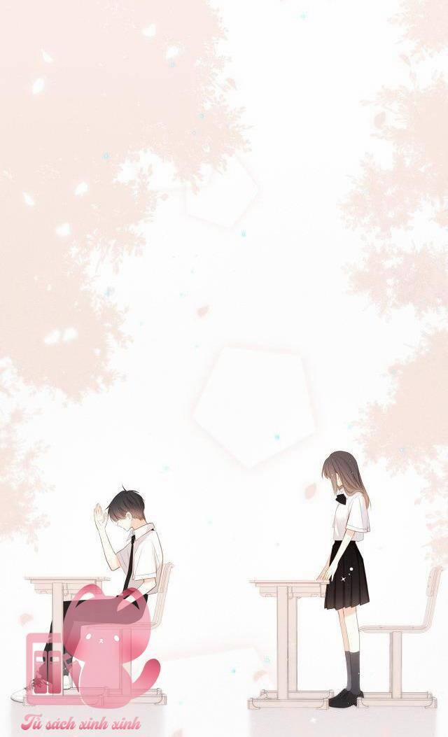 Con Tim Rung Động 167 trang 22