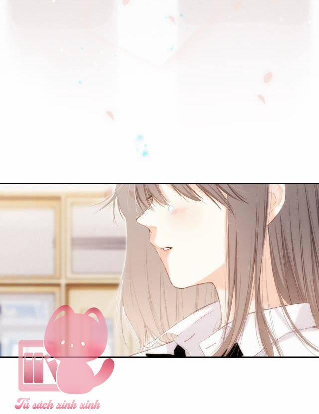 Con Tim Rung Động 167 trang 23