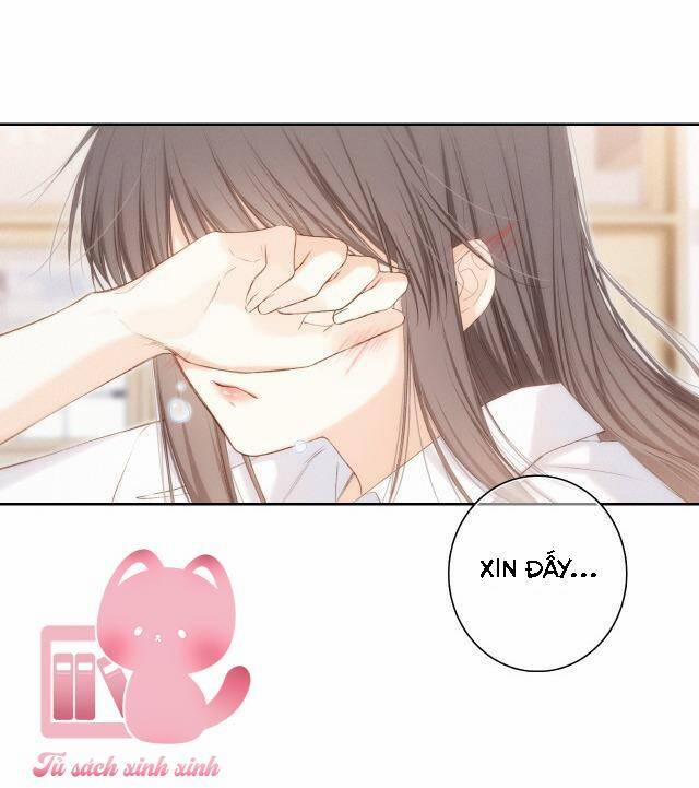 Con Tim Rung Động 167 trang 24