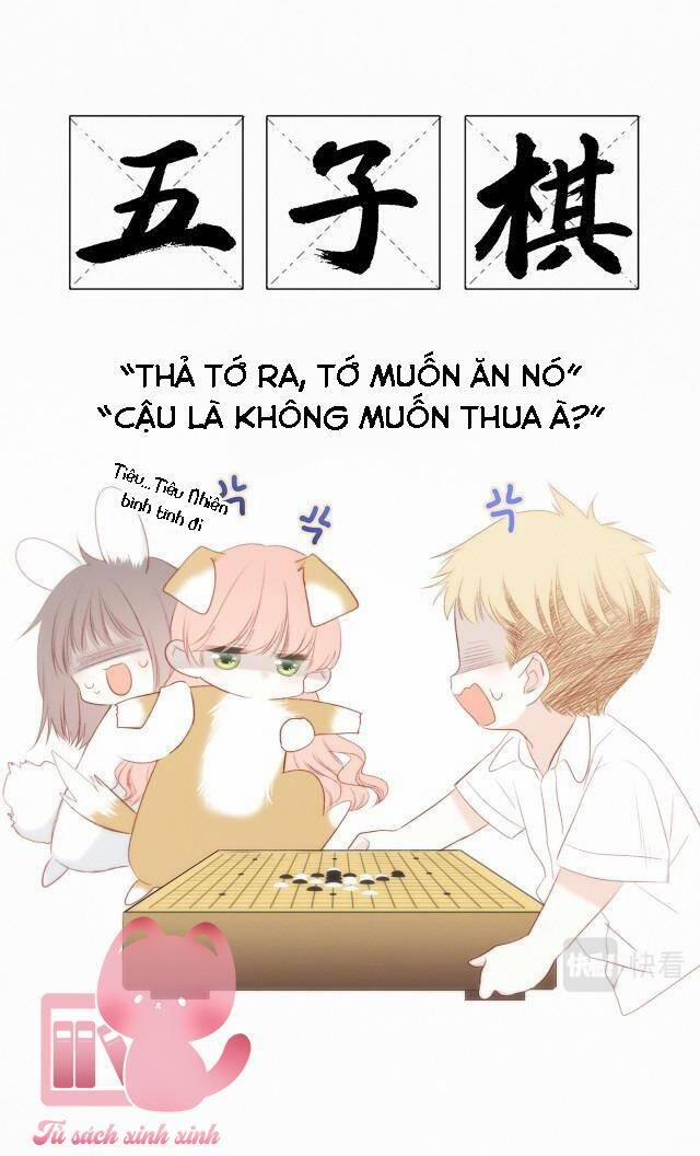 Con Tim Rung Động 167 trang 4