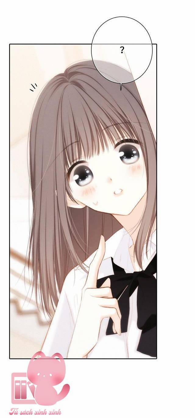 Con Tim Rung Động 167 trang 51