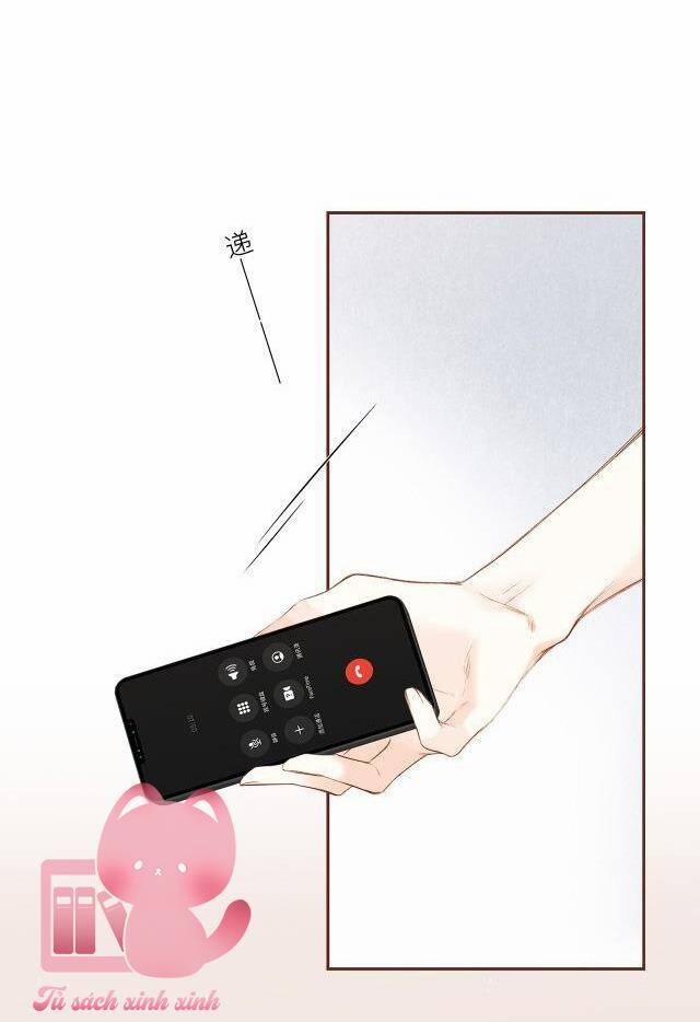 Con Tim Rung Động 167 trang 52