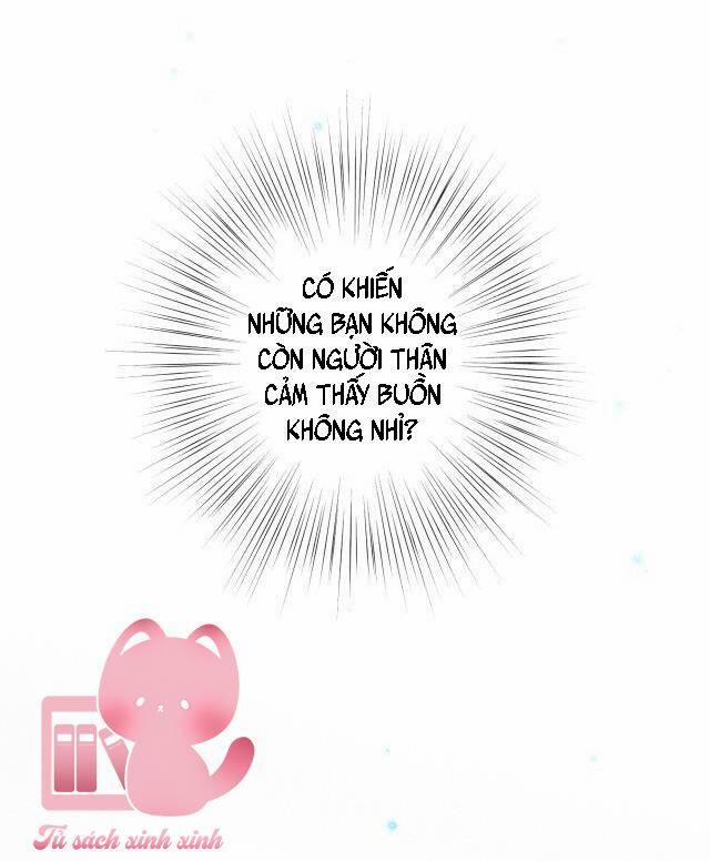 Con Tim Rung Động 167 trang 9