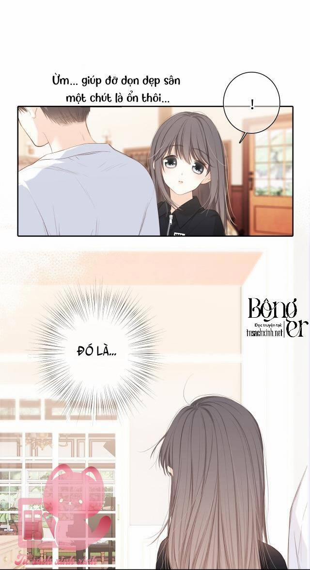 Con Tim Rung Động 169 trang 10