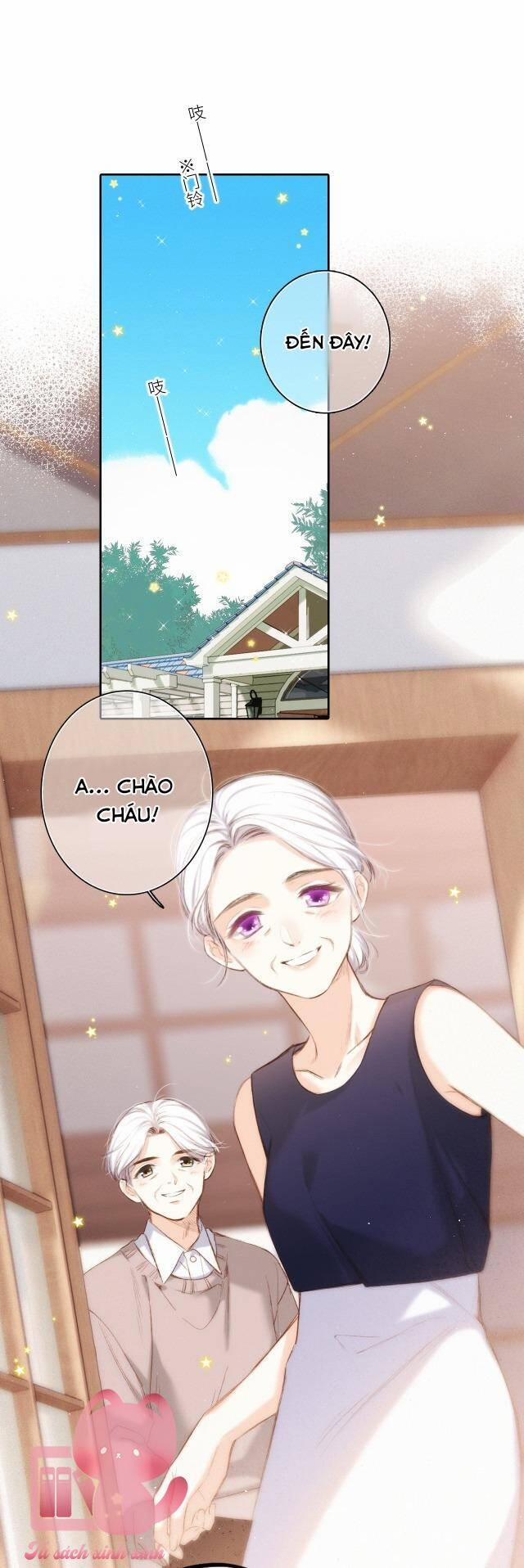 Con Tim Rung Động 169 trang 2