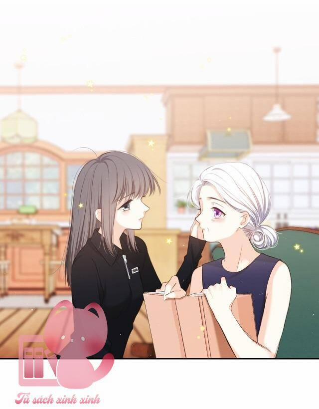 Con Tim Rung Động 169 trang 24