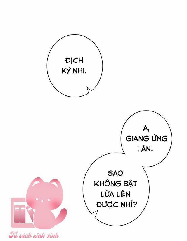 Con Tim Rung Động 169 trang 27