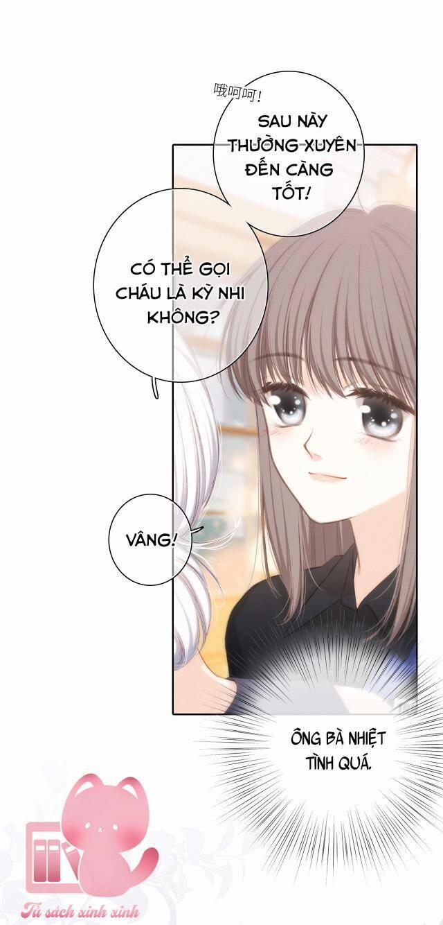 Con Tim Rung Động 169 trang 4