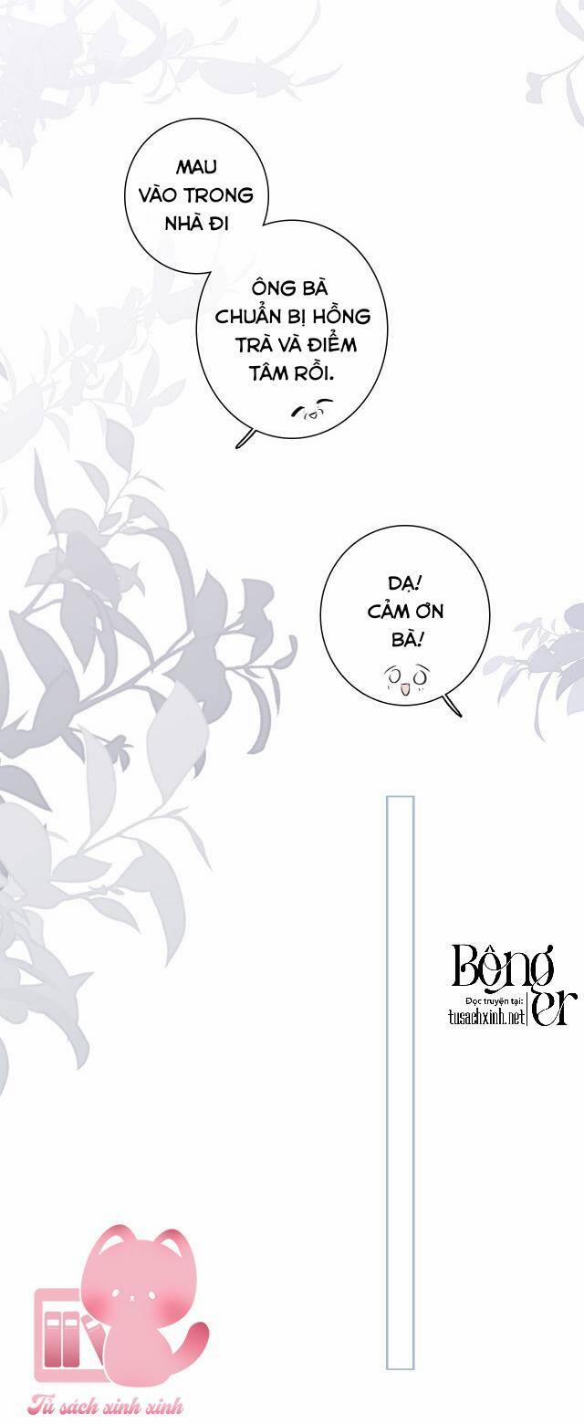 Con Tim Rung Động 169 trang 5