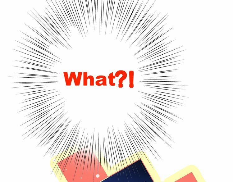 Con Tim Rung Động 17 trang 10