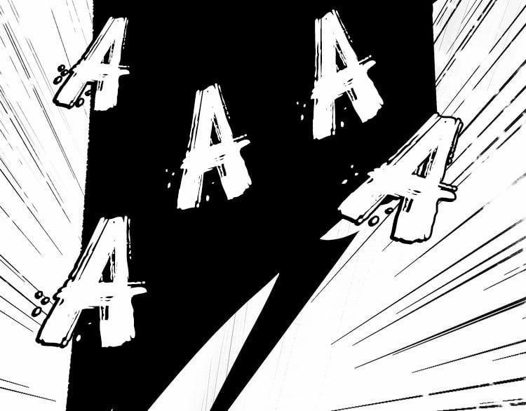 Con Tim Rung Động 17 trang 101