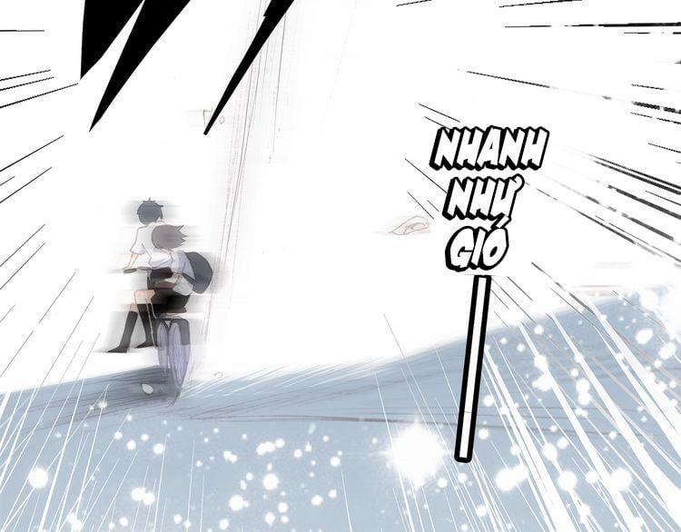 Con Tim Rung Động 17 trang 102