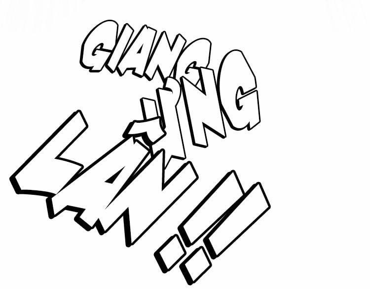 Con Tim Rung Động 17 trang 104