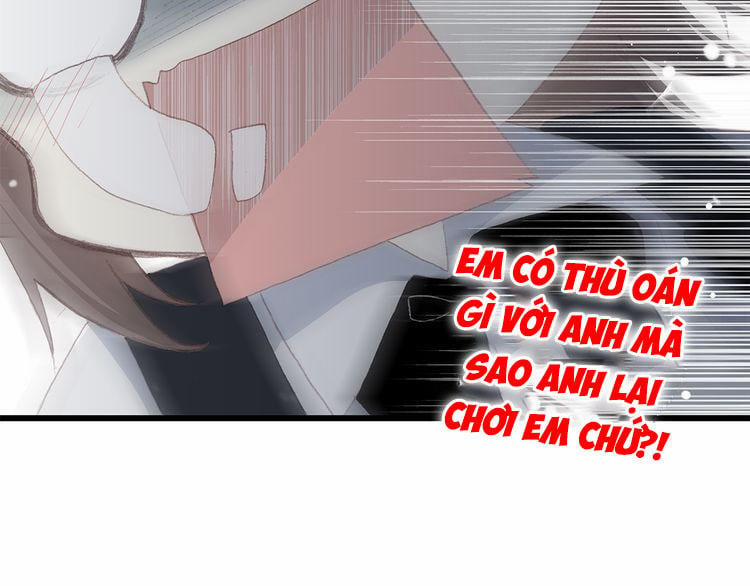 Con Tim Rung Động 17 trang 106