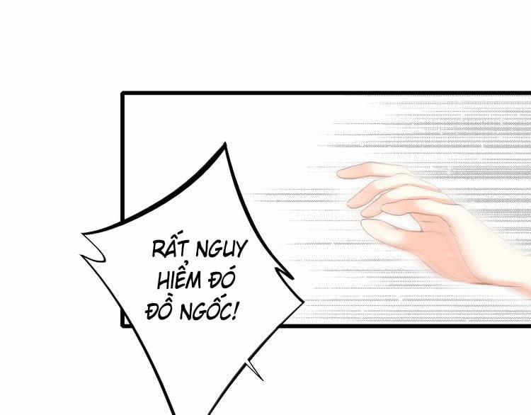 Con Tim Rung Động 17 trang 107