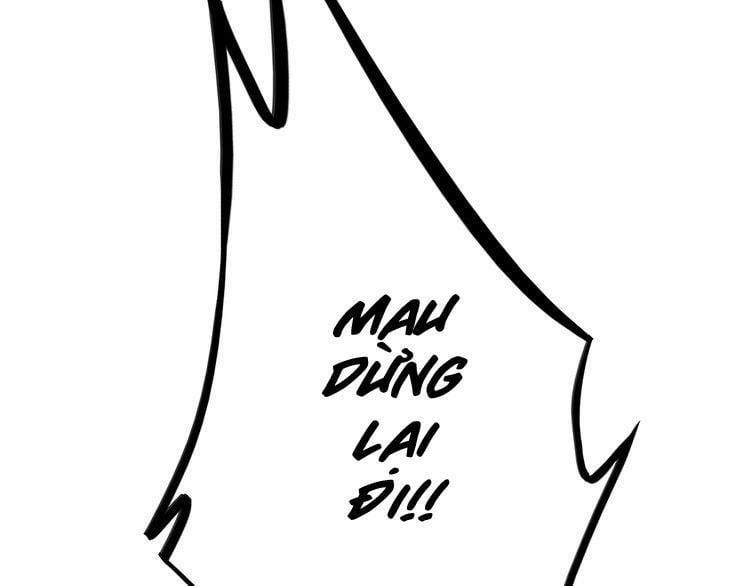 Con Tim Rung Động 17 trang 109