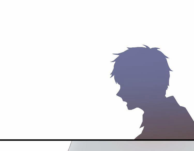 Con Tim Rung Động 17 trang 118