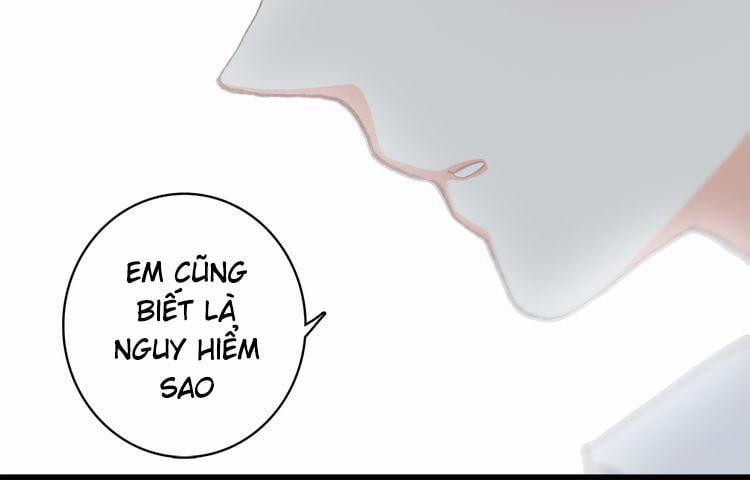 Con Tim Rung Động 17 trang 119