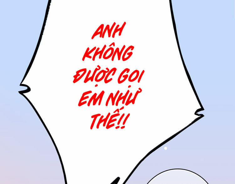 Con Tim Rung Động 17 trang 12