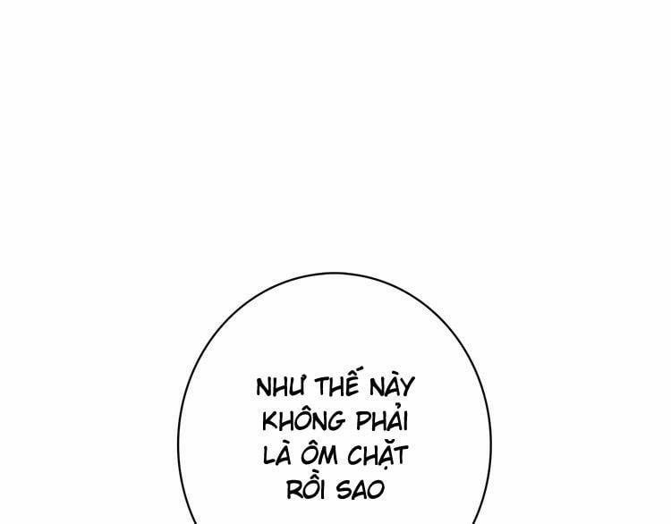 Con Tim Rung Động 17 trang 120