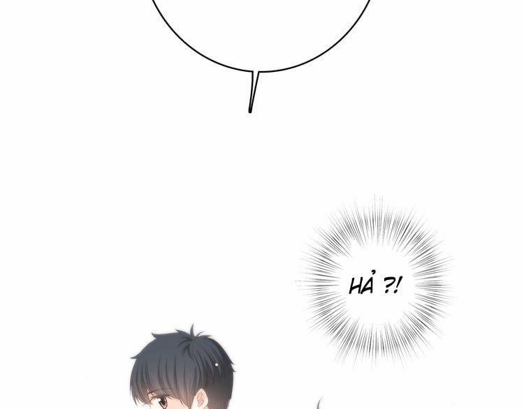 Con Tim Rung Động 17 trang 121