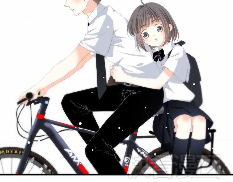 Con Tim Rung Động 17 trang 122