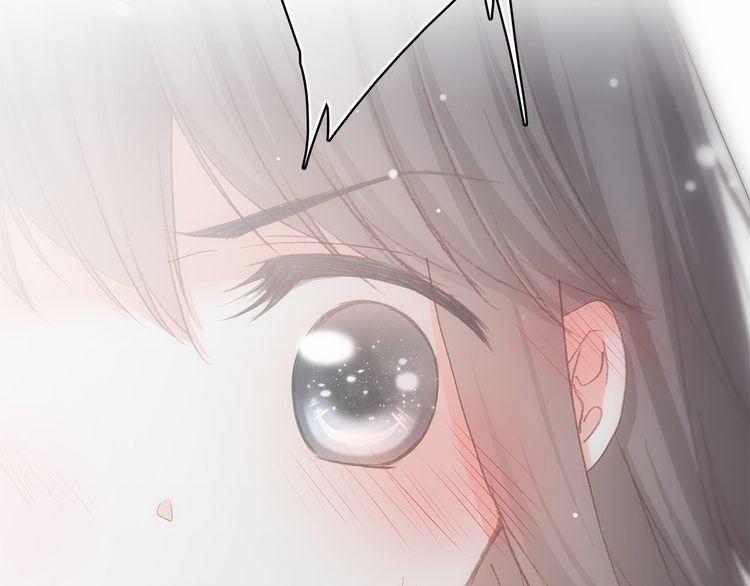 Con Tim Rung Động 17 trang 128