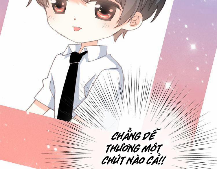 Con Tim Rung Động 17 trang 133