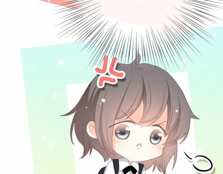 Con Tim Rung Động 17 trang 134