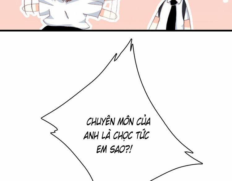 Con Tim Rung Động 17 trang 14