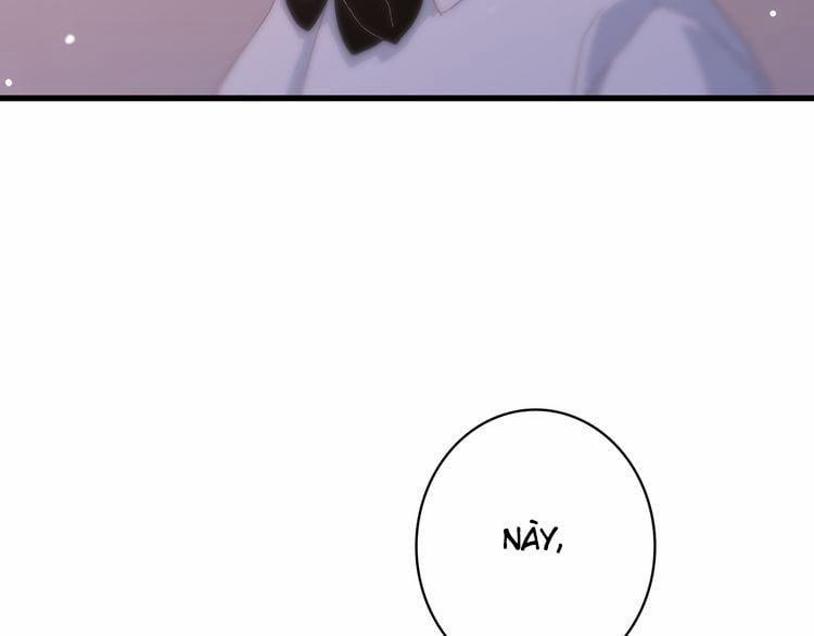 Con Tim Rung Động 17 trang 16