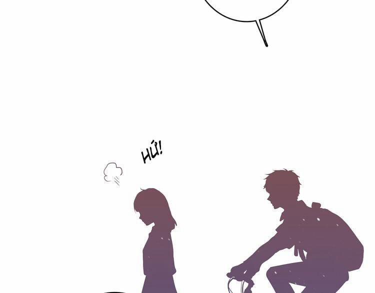 Con Tim Rung Động 17 trang 17