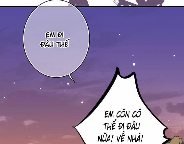 Con Tim Rung Động 17 trang 18